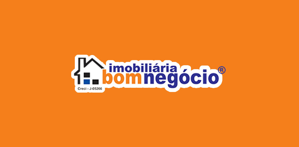 Bom Negócio Imobiliária